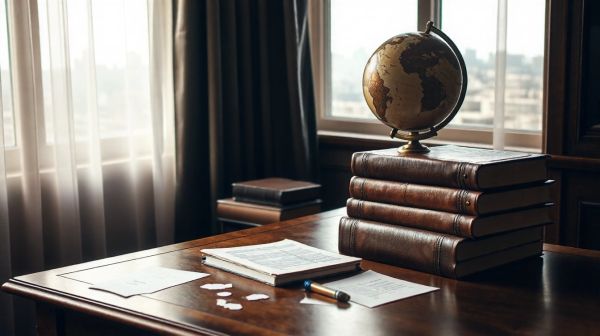 10 astuces pour comprendre le concept juridique facilement