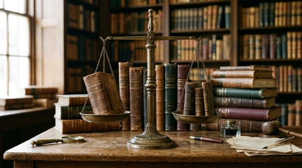 10 astuces pour comprendre le concept juridique facilement