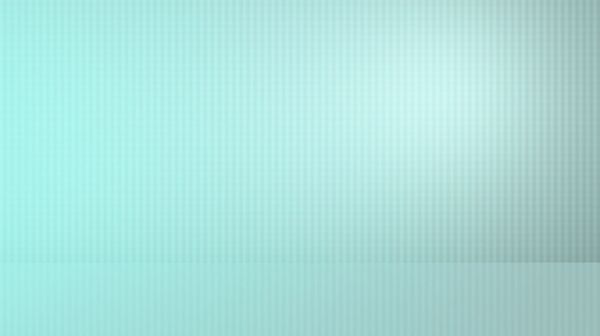 Netlinking : notre palmarès des plateformes en 2026