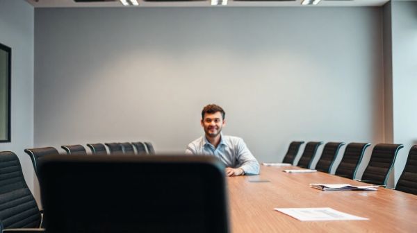 Top conseils d'un consultant fiscal pour améliorer votre fiscalité