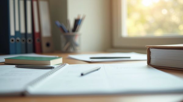 Types d'étiquettes : choix, usages et avantages à considérer