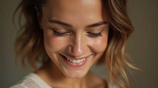 Voix-off féminine : choix et caractéristiques essentielles pour vos projets