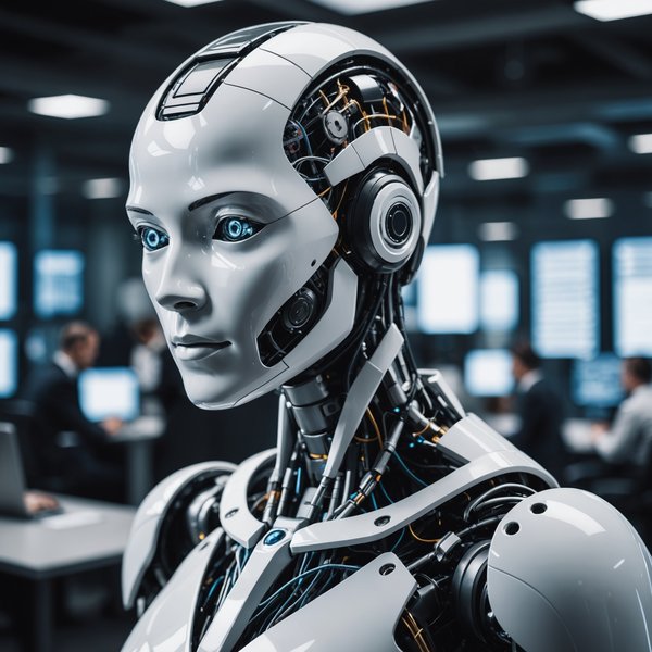 Quels sont les aspects juridiques à considérer pour l'intégration de l'IA dans les processus de gestion des ressources humaines?