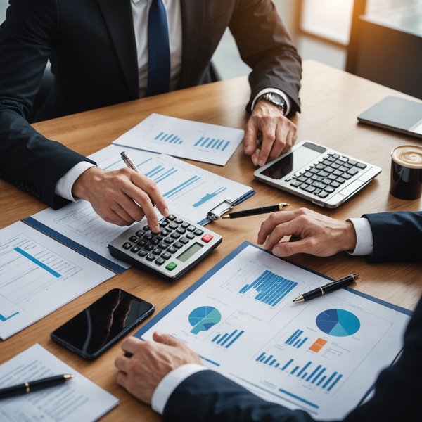 Comment naviguer dans les réglementations sur les pratiques de rémunération variable en entreprise?