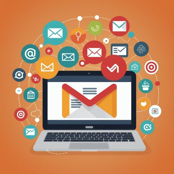 Quelles sont les meilleures pratiques pour le marketing par e-mail dans le secteur de l'agroalimentaire ?