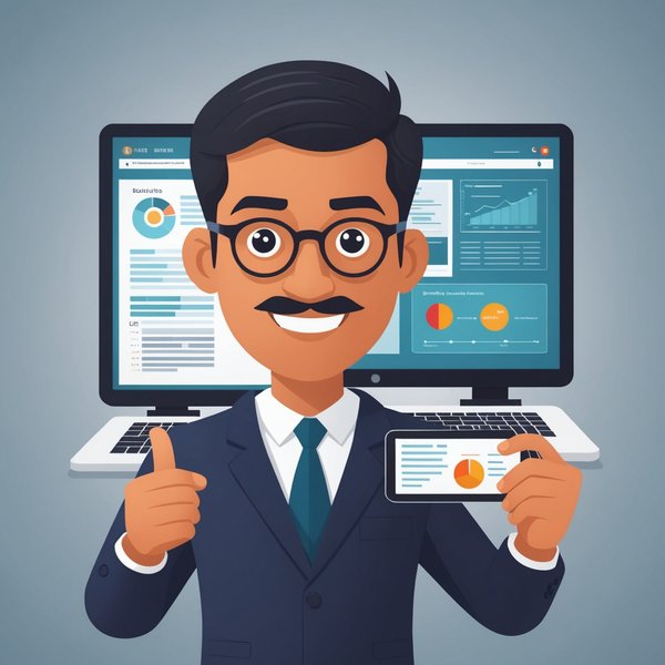 Comment une entreprise de services financiers peut-elle utiliser les vidéos explicatives pour promouvoir ses services?