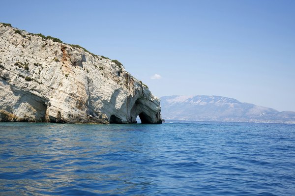 Comment concevoir une formation en gestion des partenariats stratégiques pour les entreprises de biotechnologie?